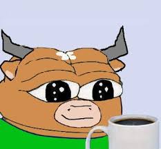 Thread Image