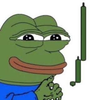 Thread Image