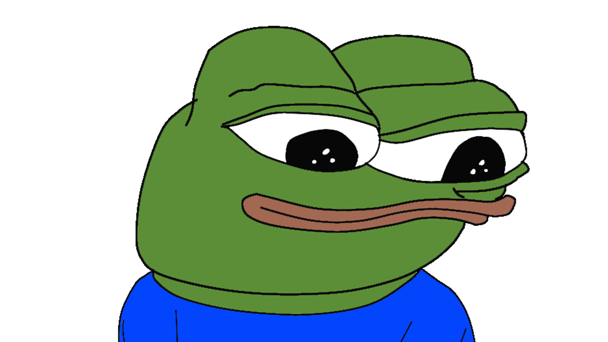 Thread Image