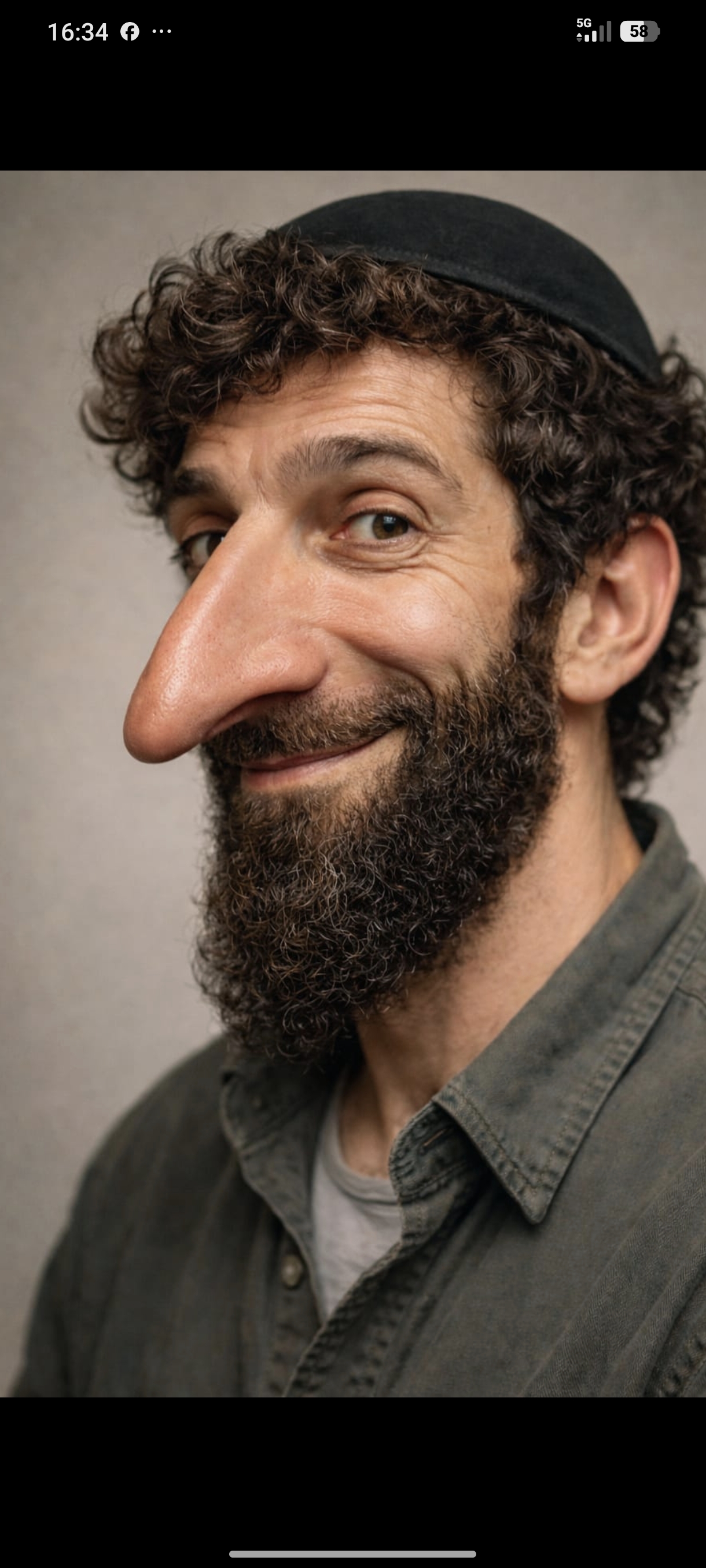 Thread Image