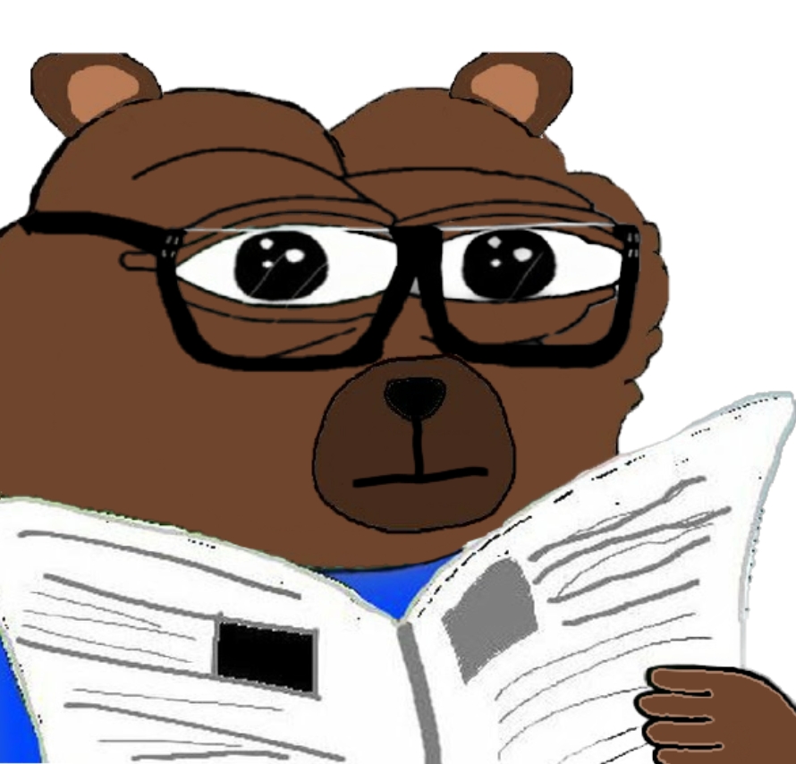 Thread Image