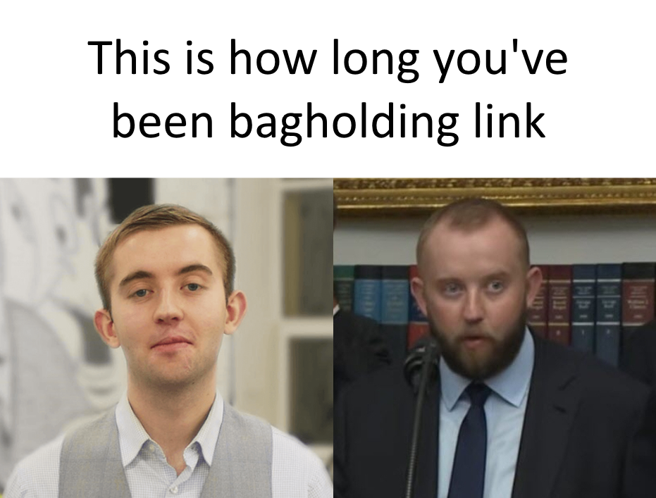 Thread Image