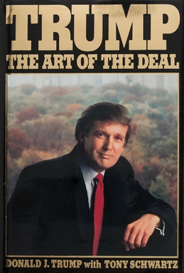 Thread Image