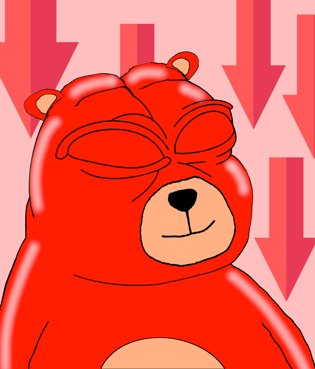 Thread Image