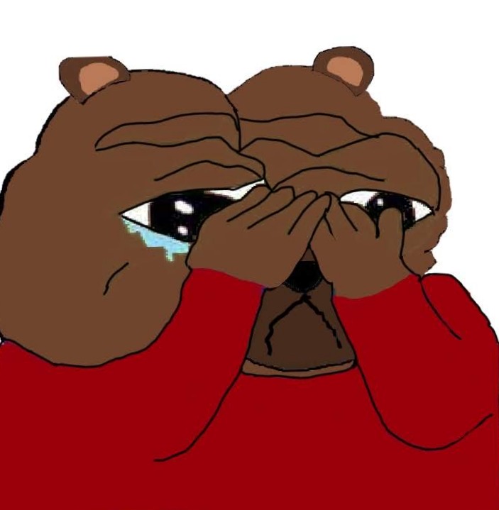 Thread Image