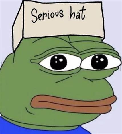 Thread Image