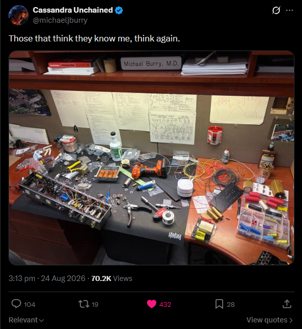 Thread Image