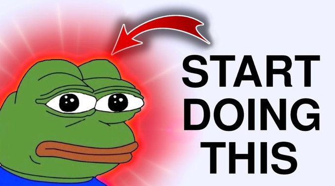 Thread Image