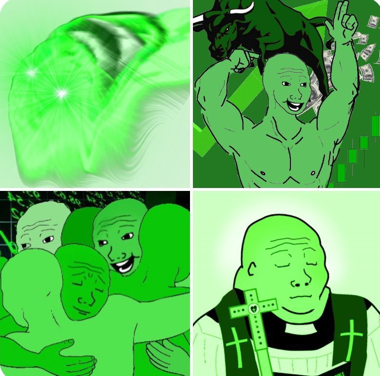 Thread Image