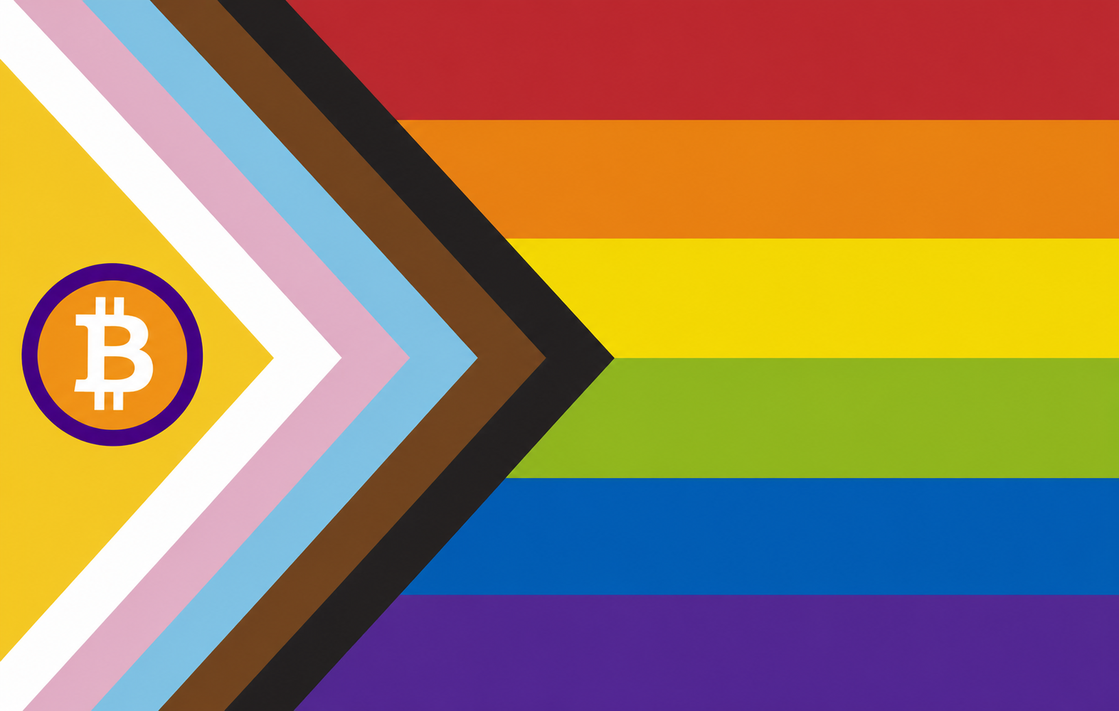 Thread Image