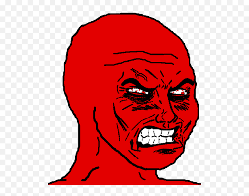Thread Image