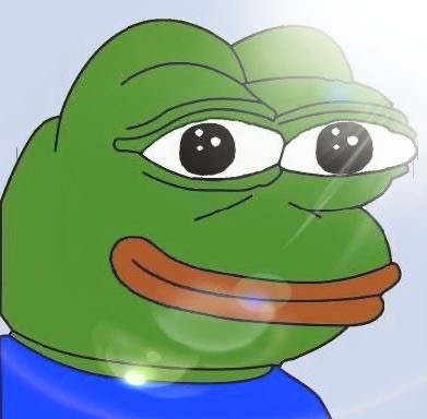 Thread Image