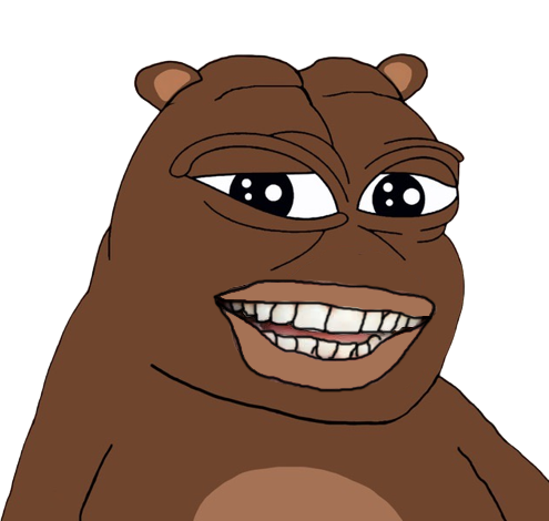 Thread Image