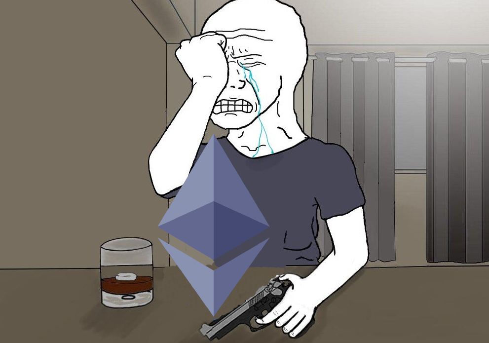 Thread Image