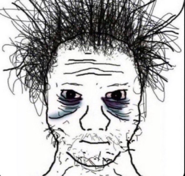 Thread Image
