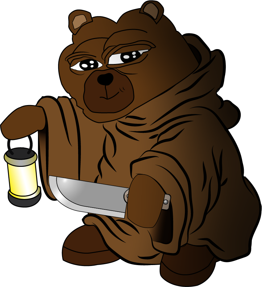 Thread Image