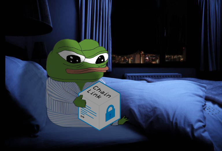 Thread Image