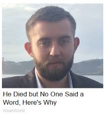 Thread Image