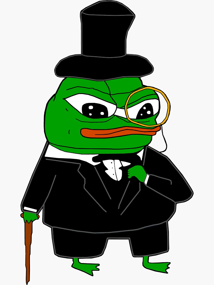 Thread Image