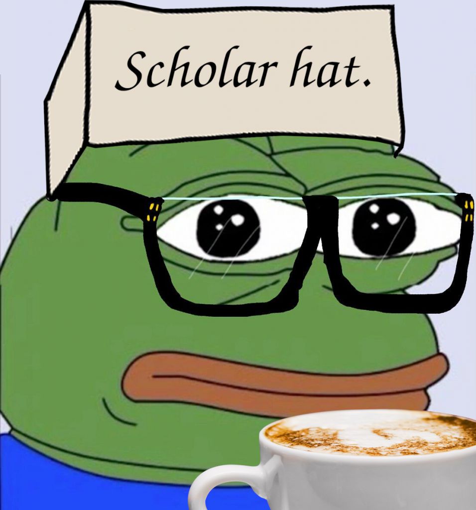 Thread Image