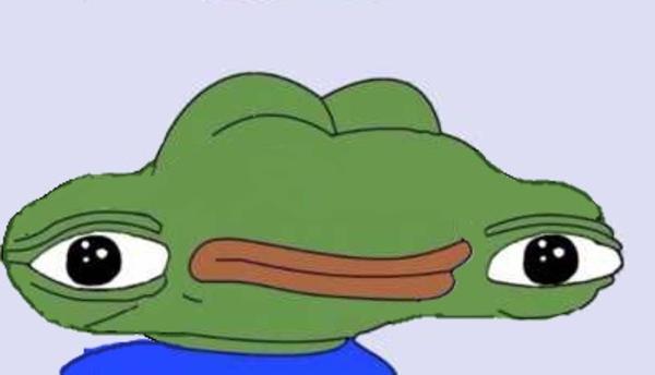 Thread Image