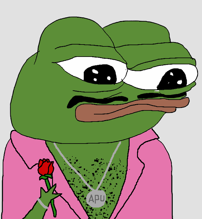 Thread Image