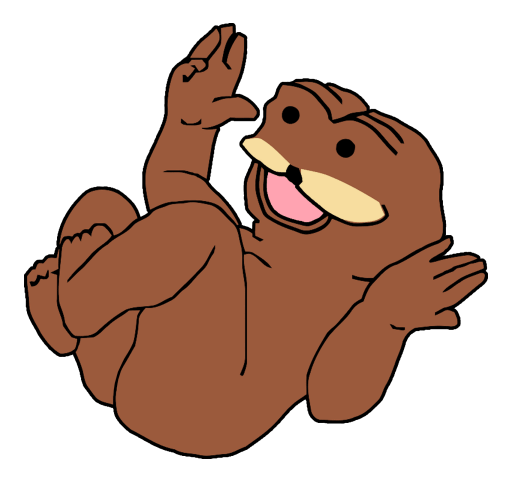 Thread Image