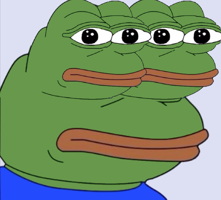 Thread Image