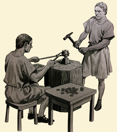 Thread Image
