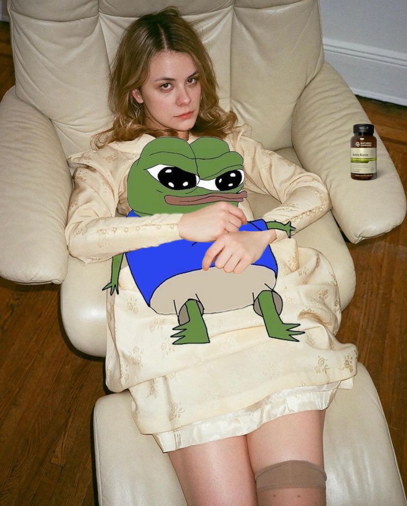 Thread Image