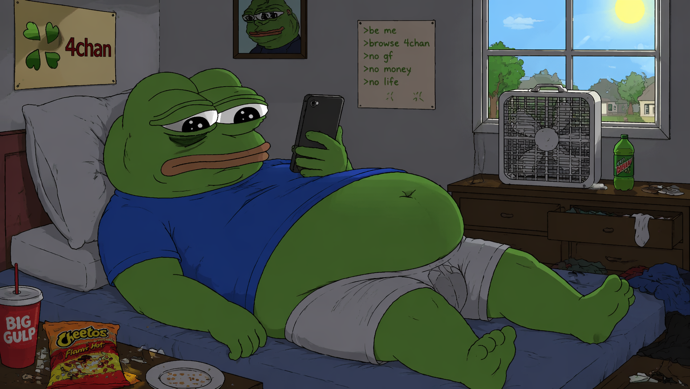 Thread Image