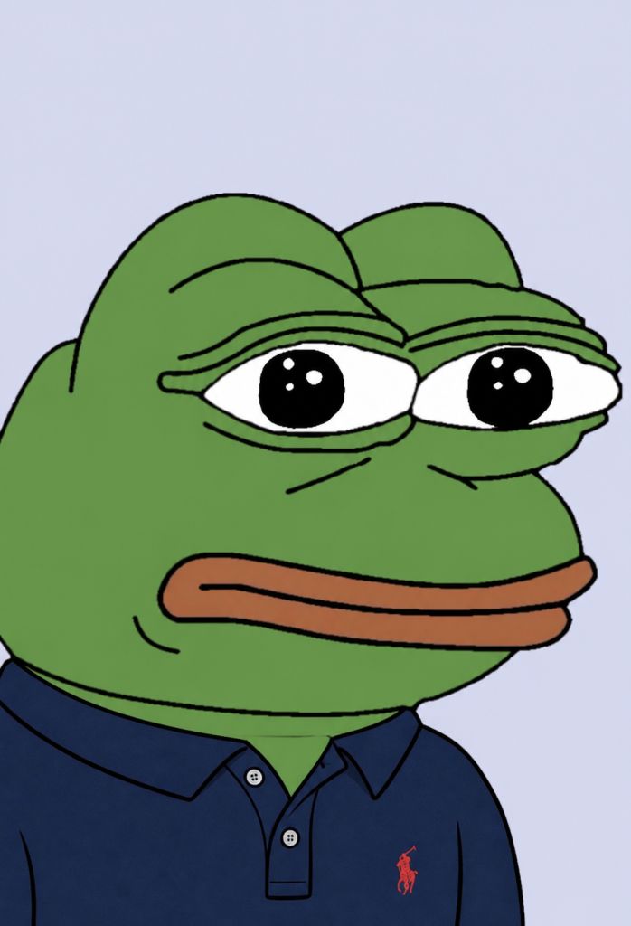 Thread Image