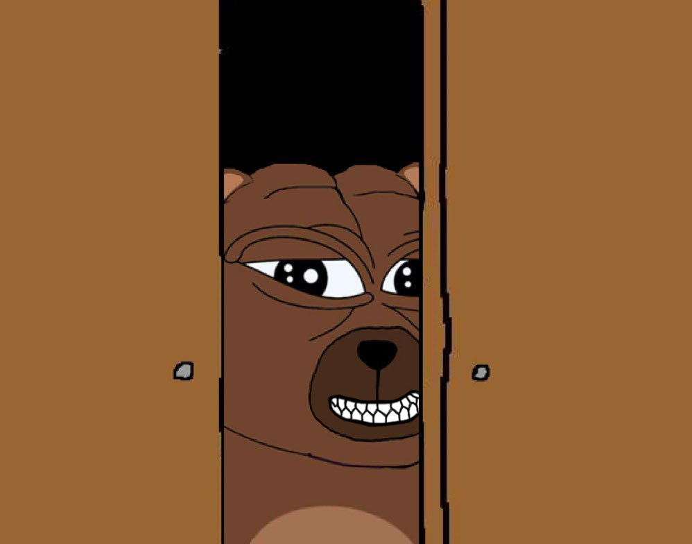 Thread Image