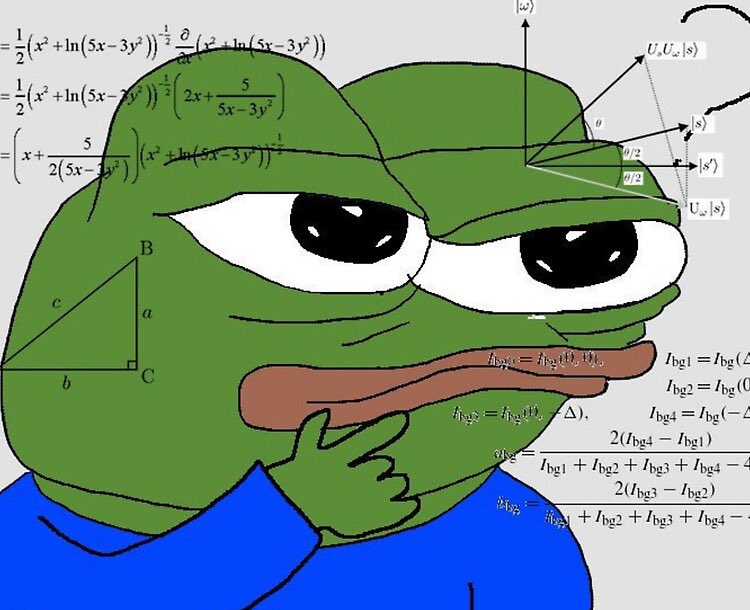 Thread Image