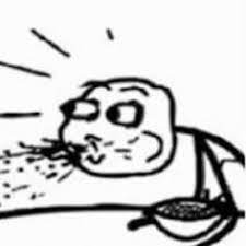 Thread Image