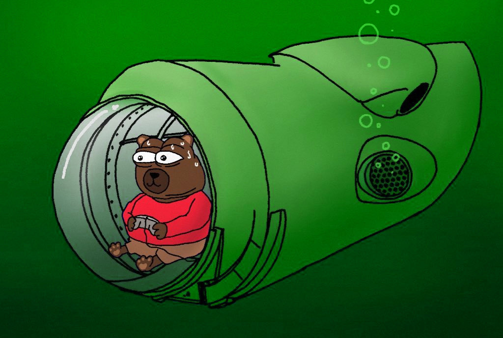 Thread Image