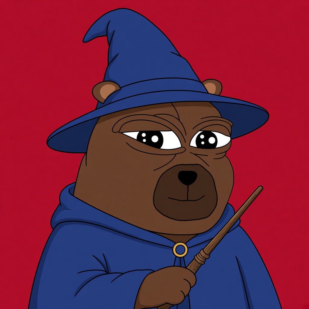 Thread Image