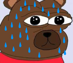Thread Image