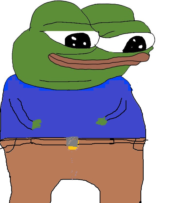 Thread Image