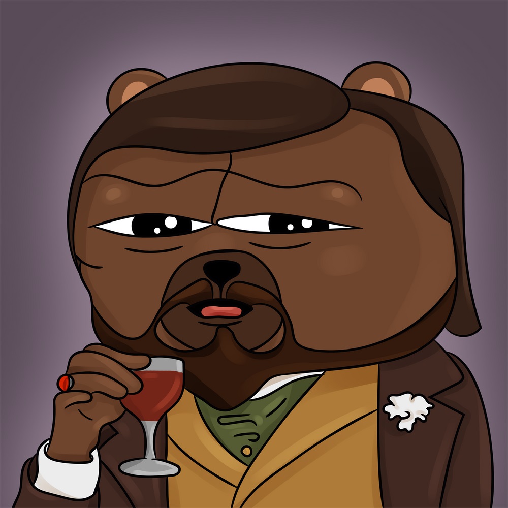 Thread Image