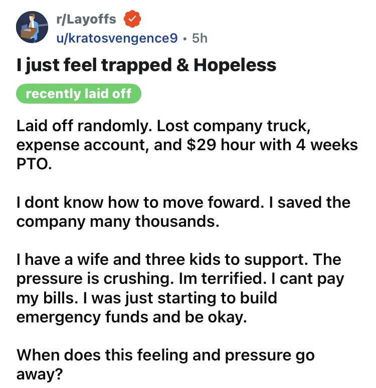 Thread Image