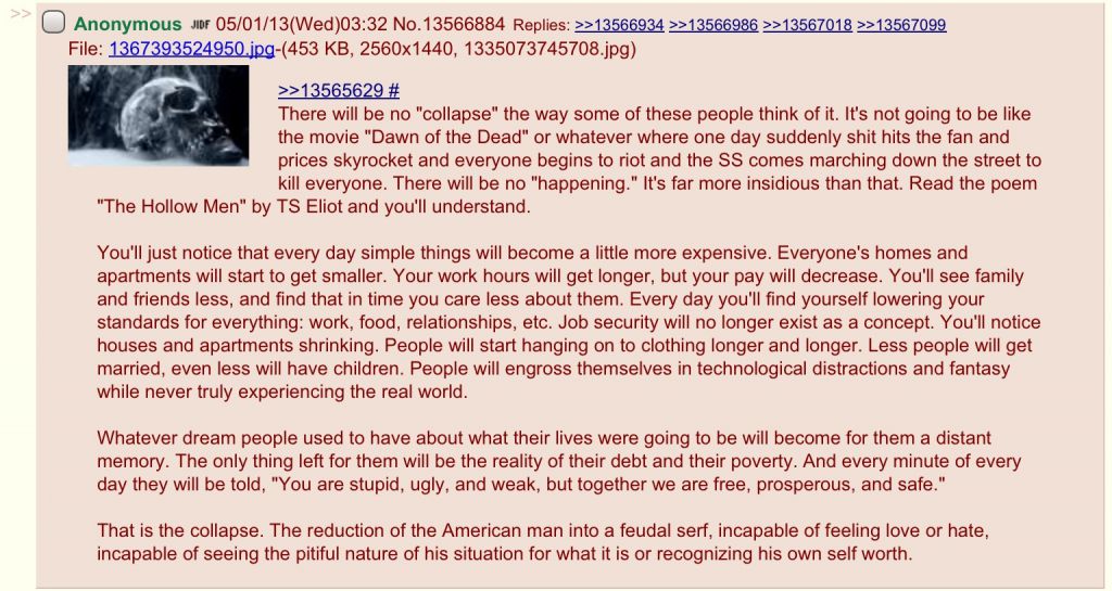 Thread Image