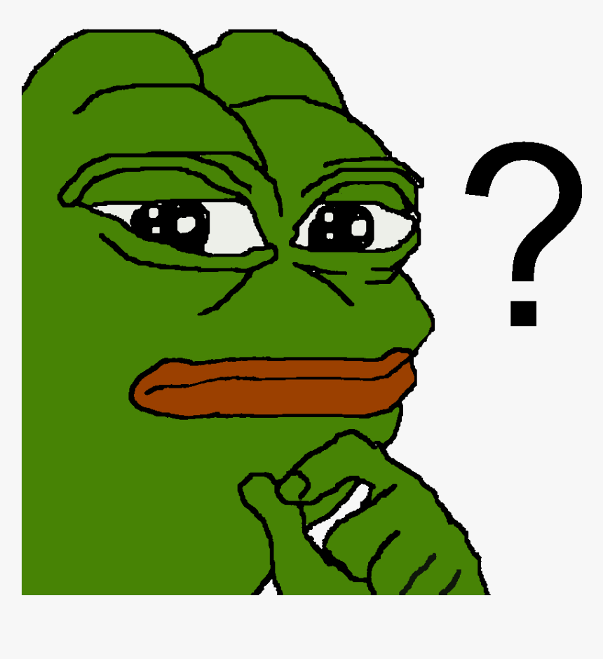 Thread Image