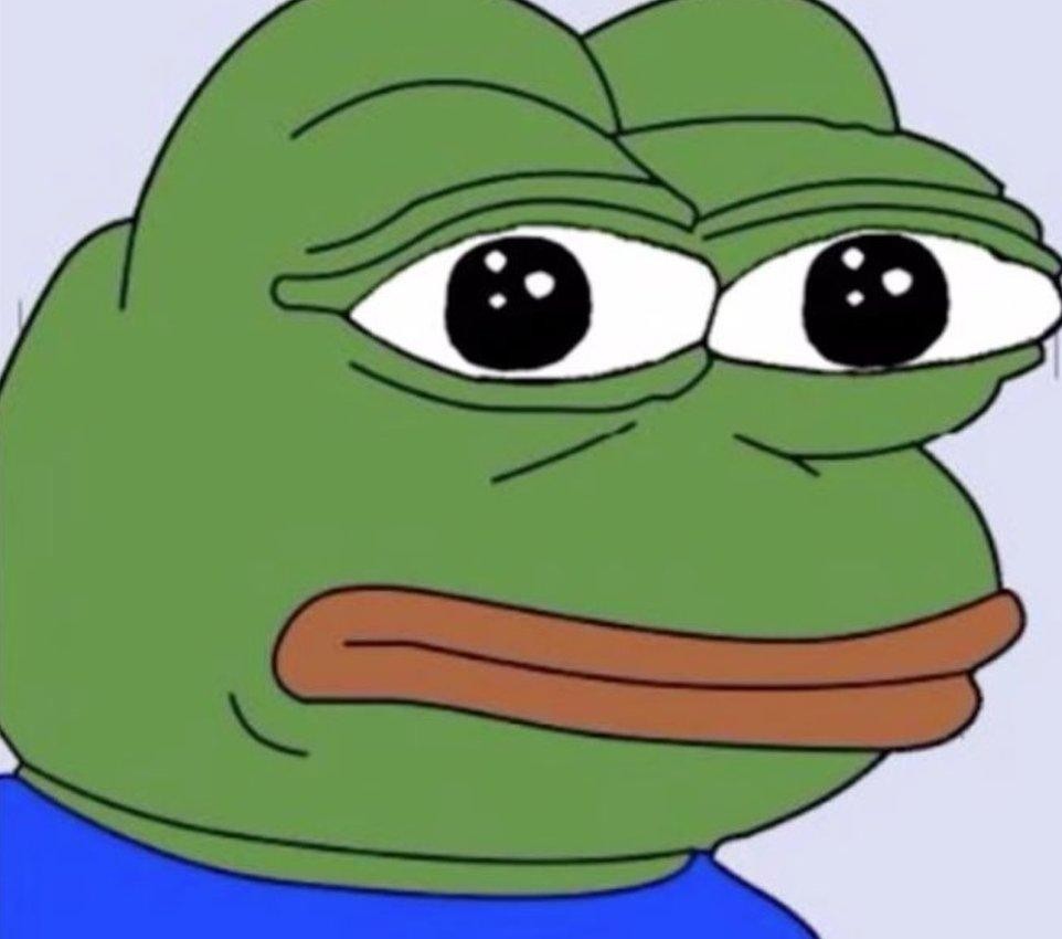 Thread Image