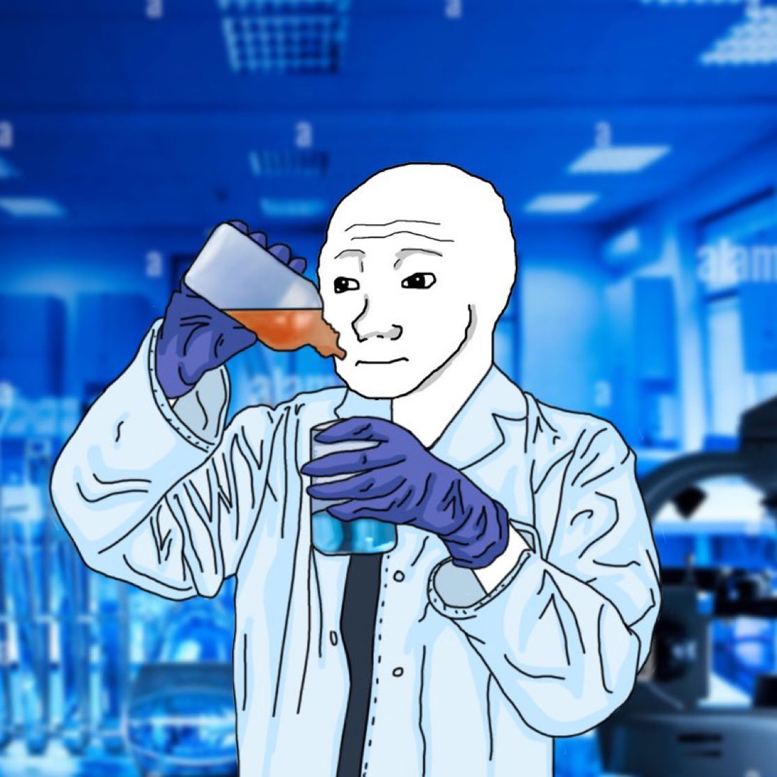 Thread Image