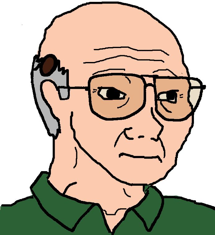 Thread Image