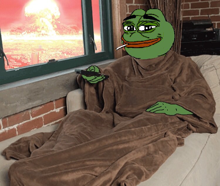 Thread Image