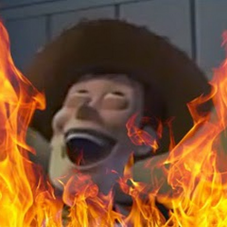 Thread Image