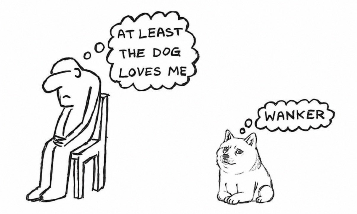 Thread Image