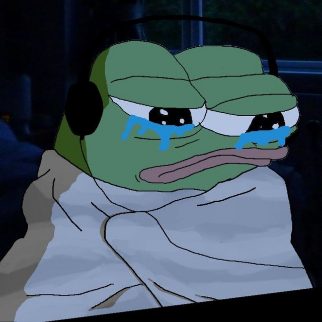 Thread Image